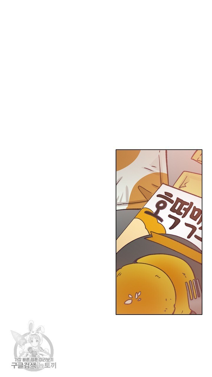 16179563878702.jpg
