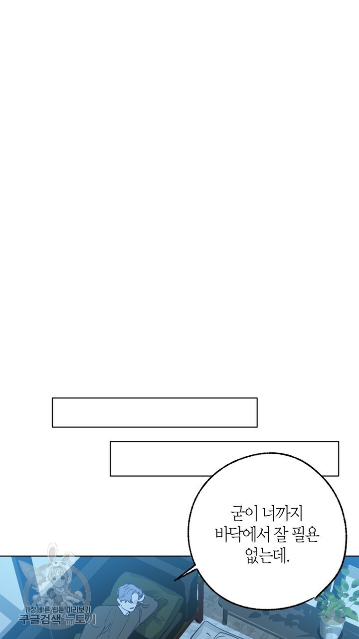 16179564027745.jpg