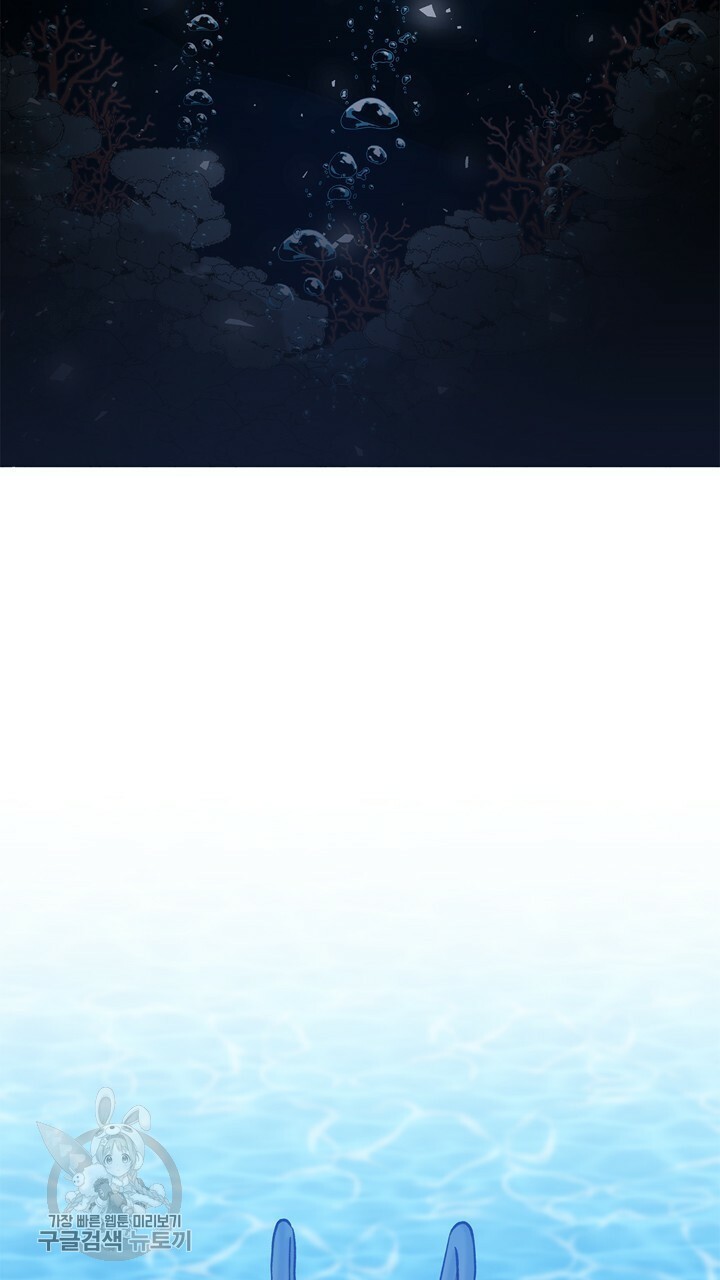 16179564846464.jpg