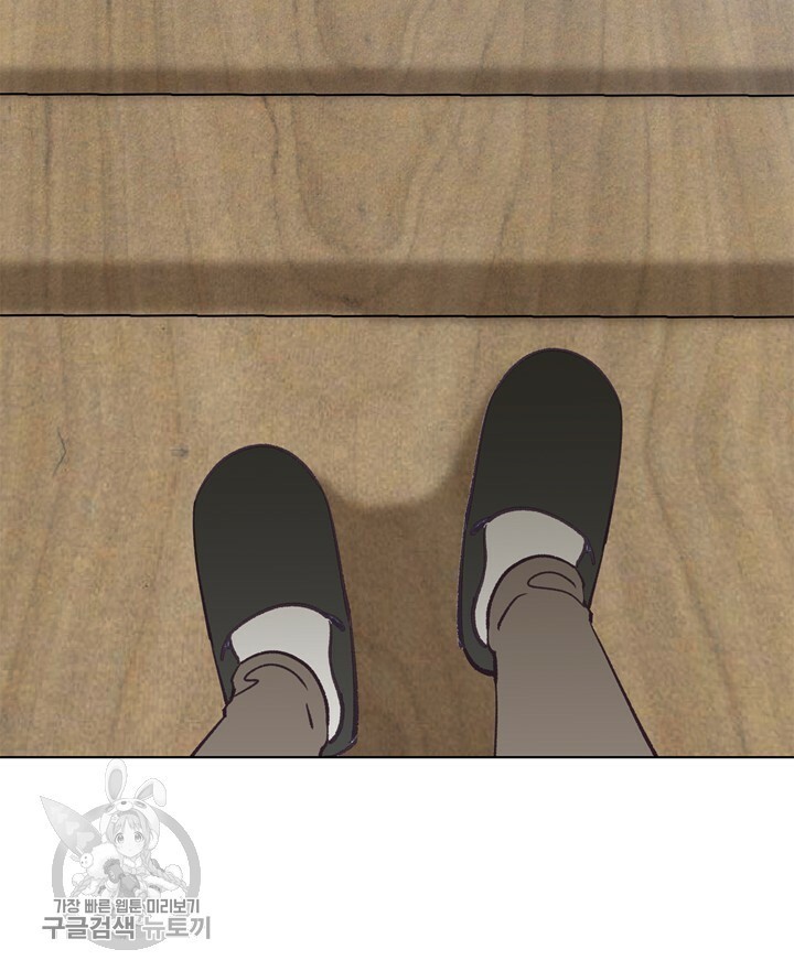 16179564933267.jpg