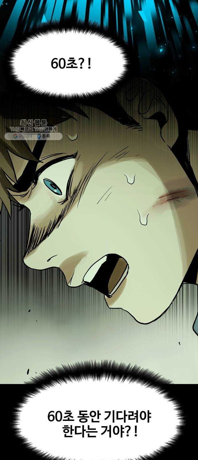 16179566418377.jpg
