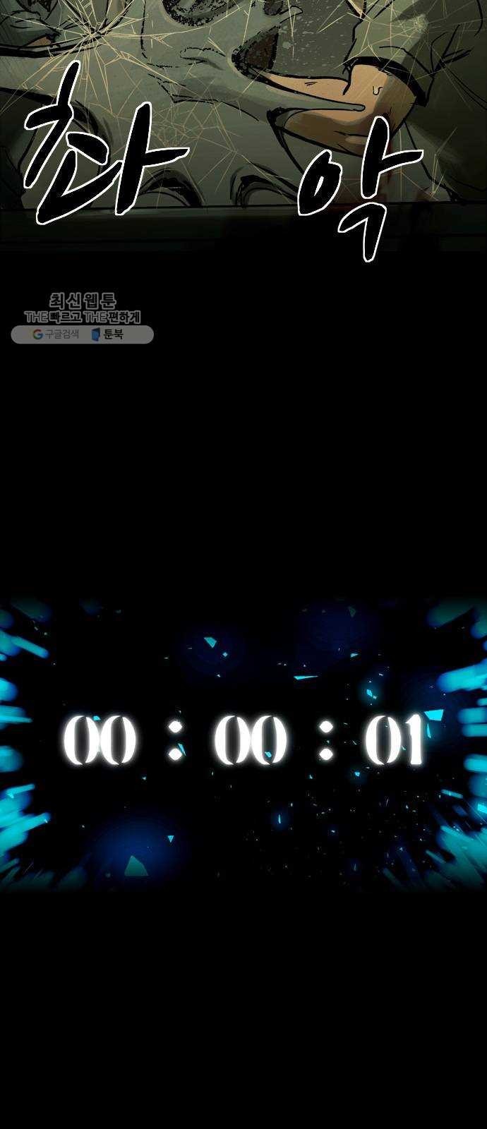16179566699806.jpg