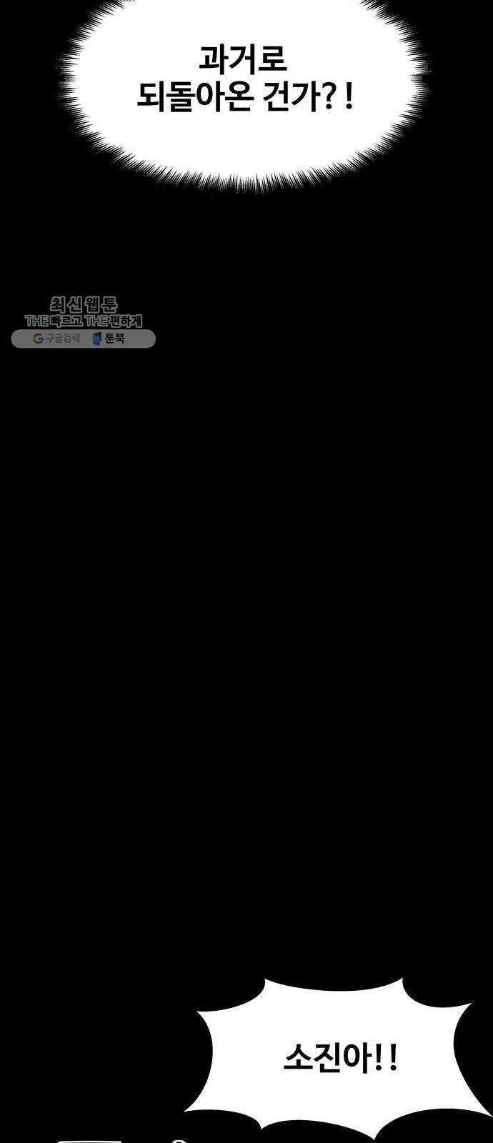 16179566764702.jpg