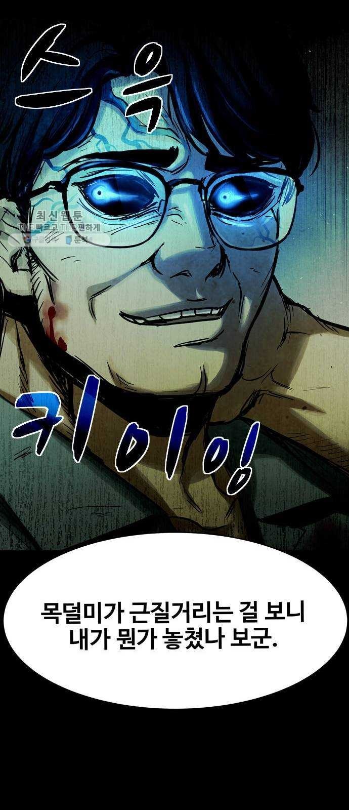 16179566808498.jpg