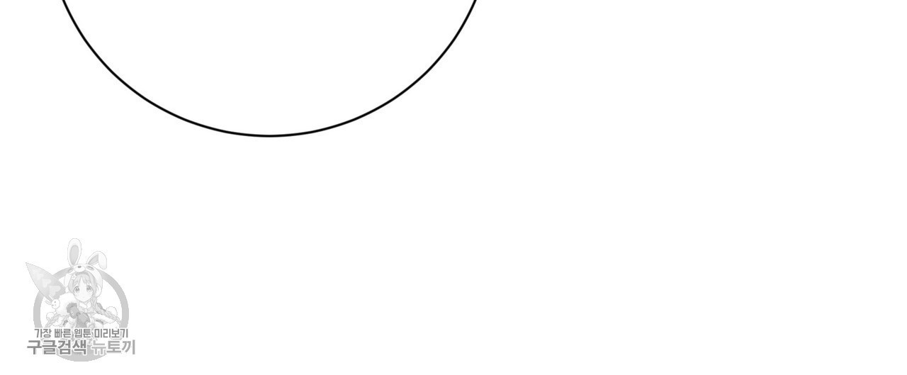 16179569770426.jpg