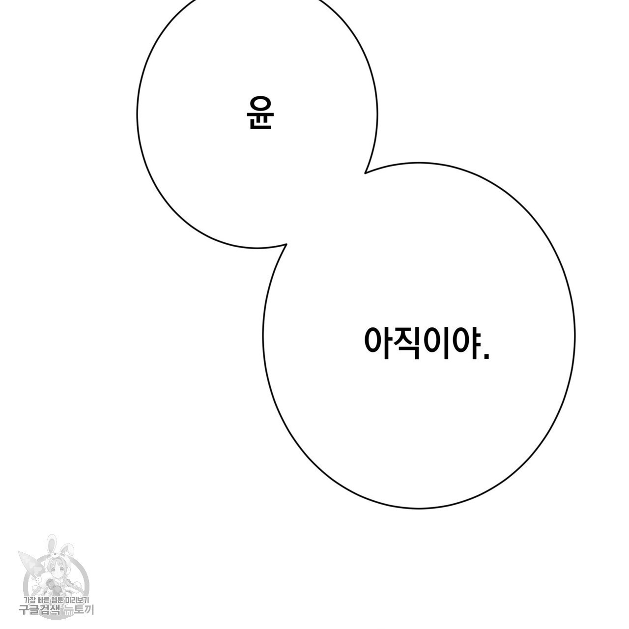 16179569906414.jpg
