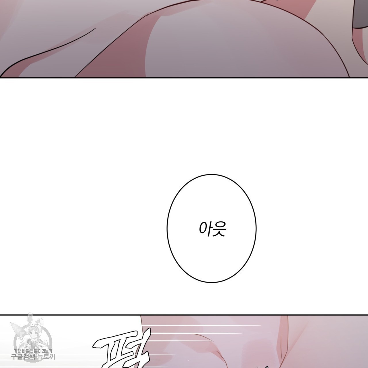 16179570058622.jpg