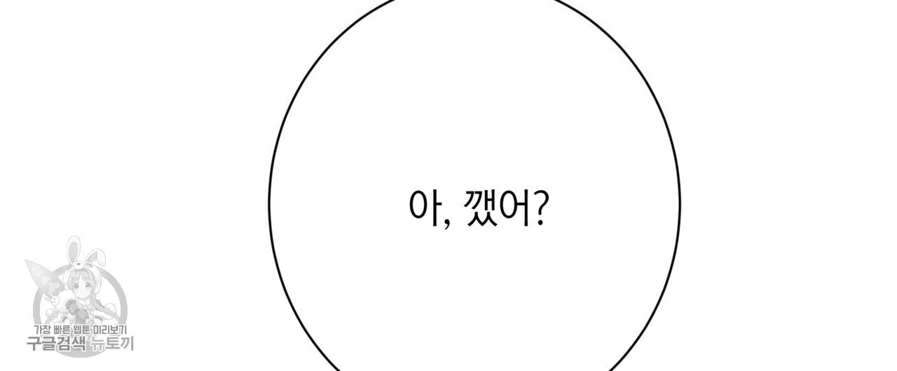 16179570209211.jpg