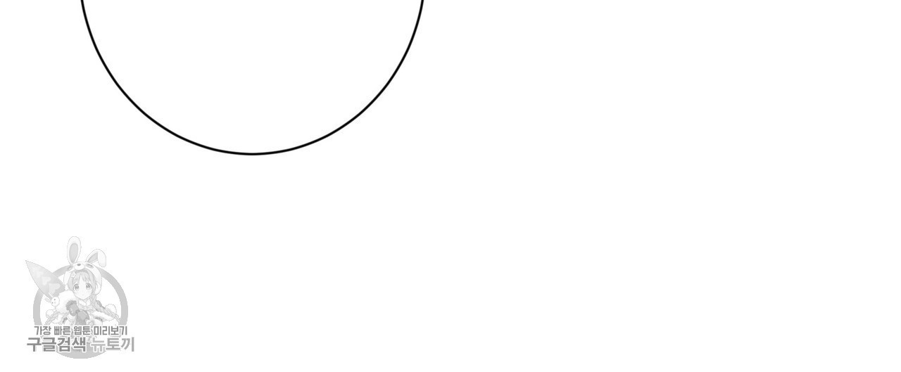 16179570291246.jpg