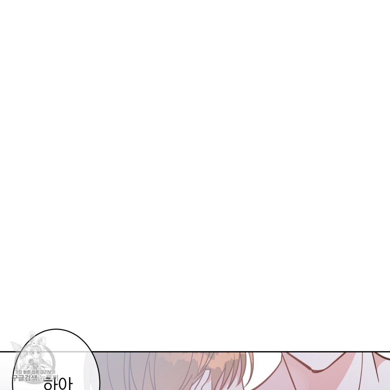 16179570439686.jpg