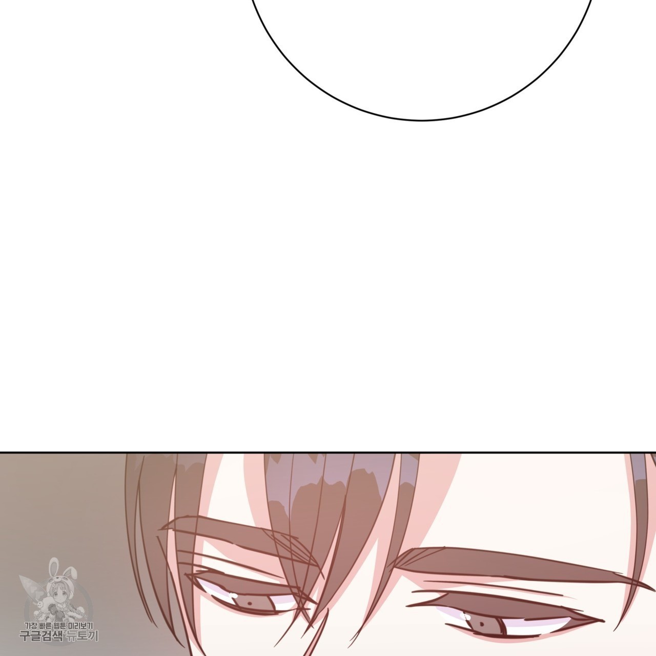 16179570450549.jpg