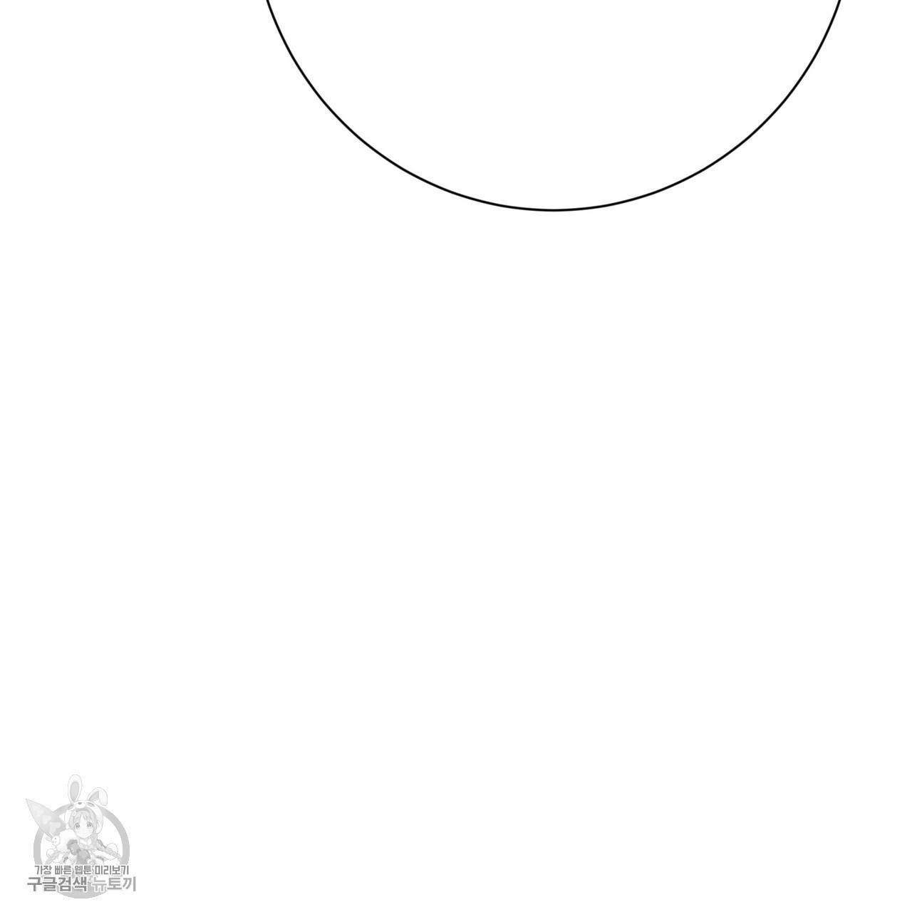 16179570530054.jpg