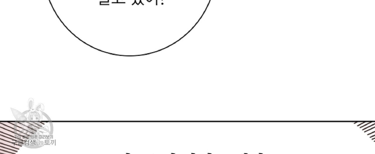 16179570846727.jpg