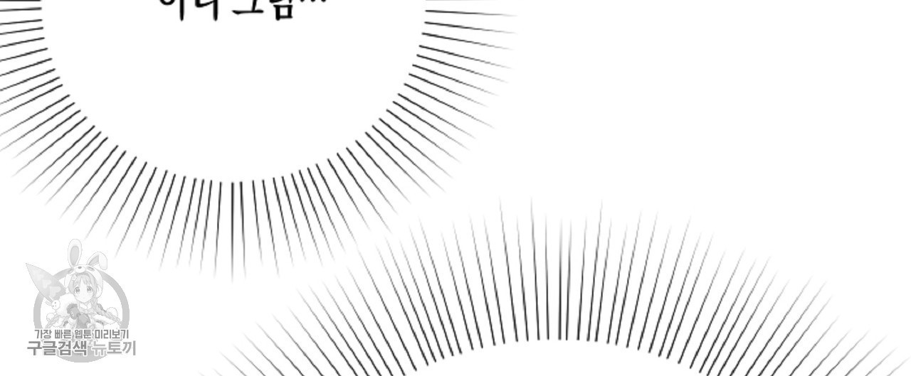 16179570935756.jpg