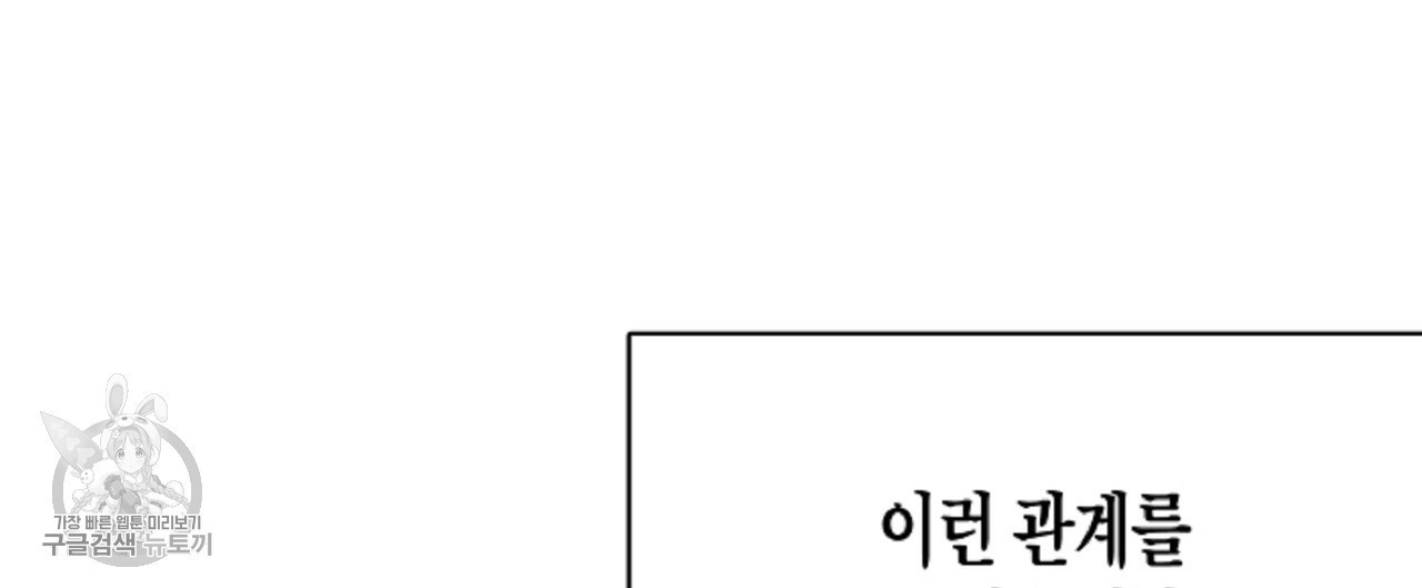16179571273154.jpg