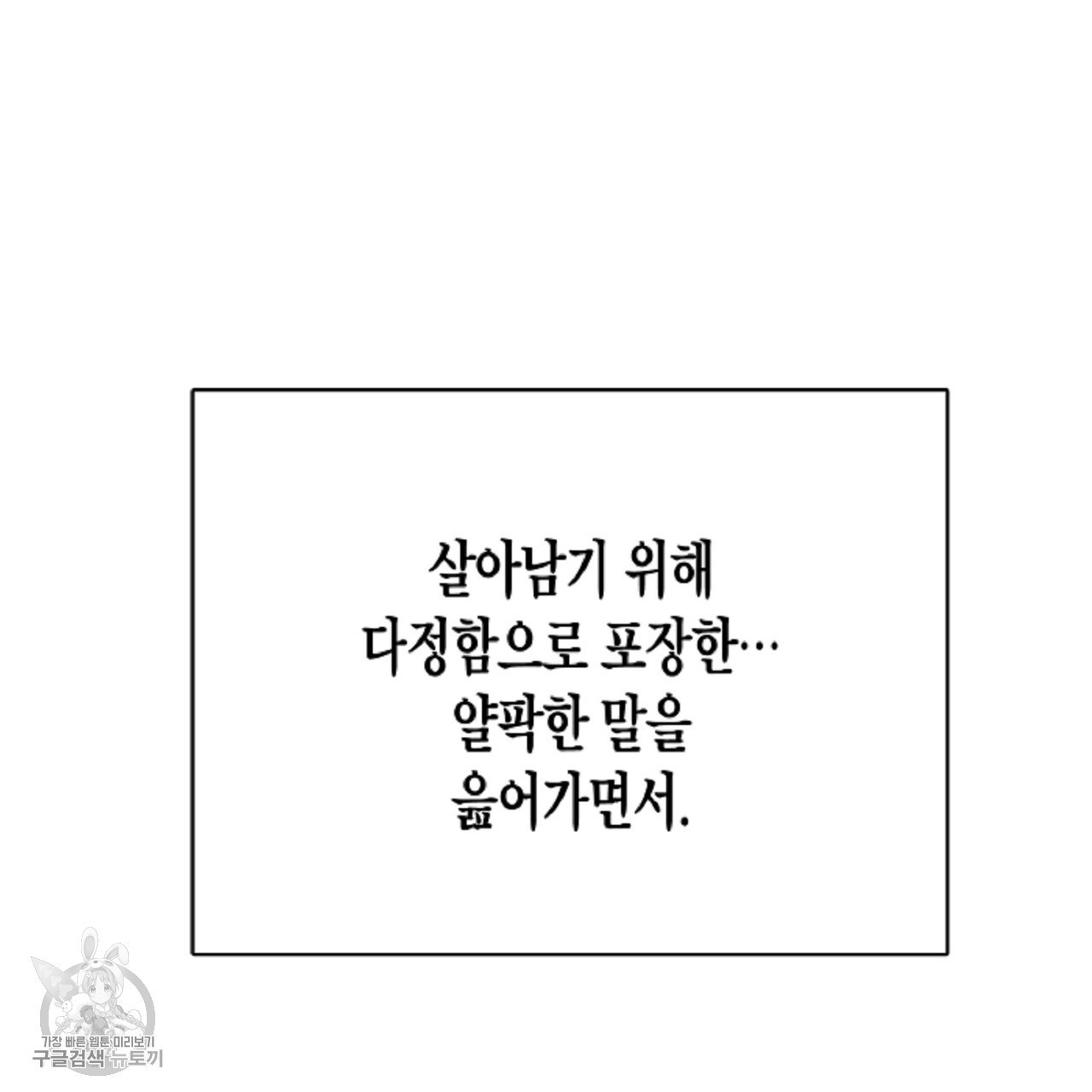 16179571282491.jpg
