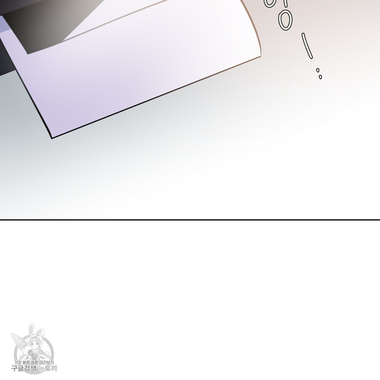 16179571603639.jpg