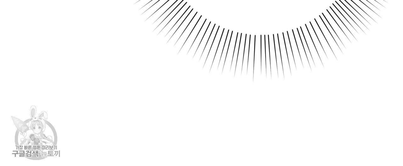 16179571688526.jpg