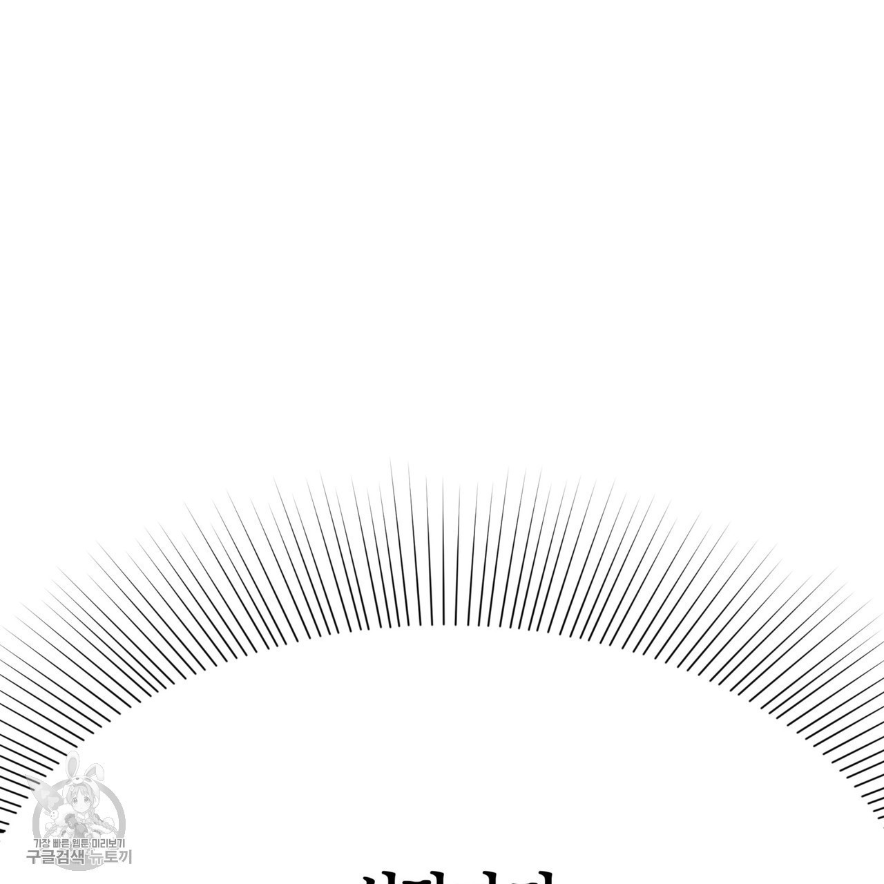 16179571692468.jpg