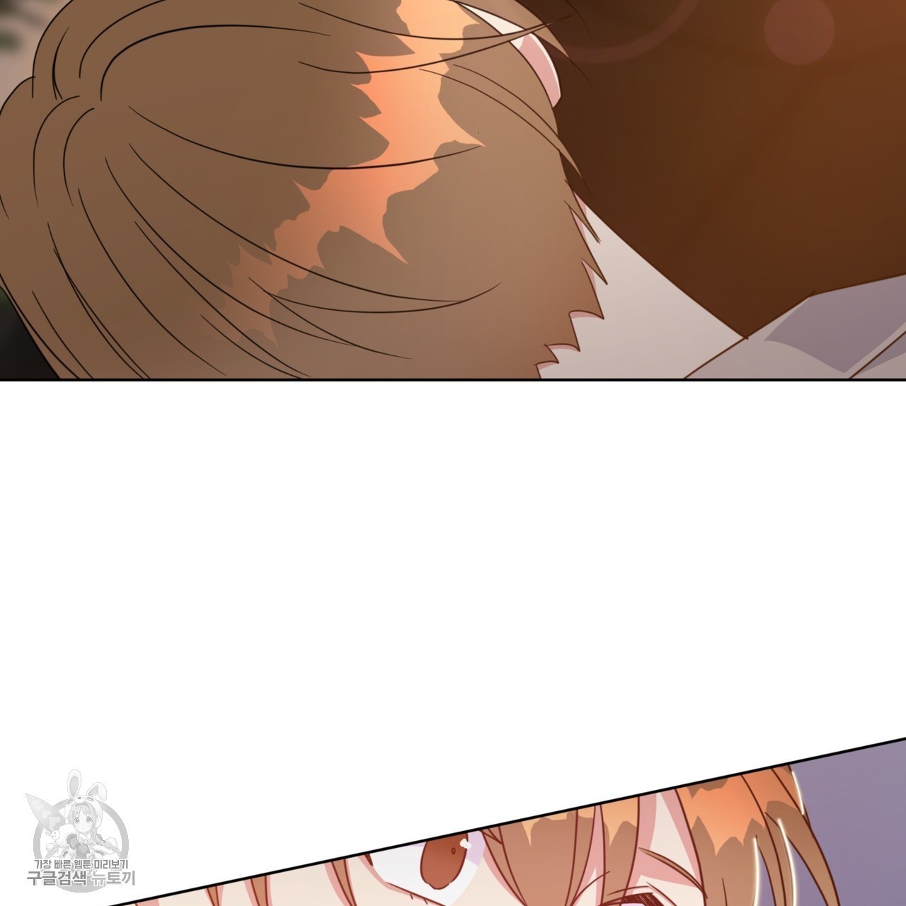 1617957192122.jpg