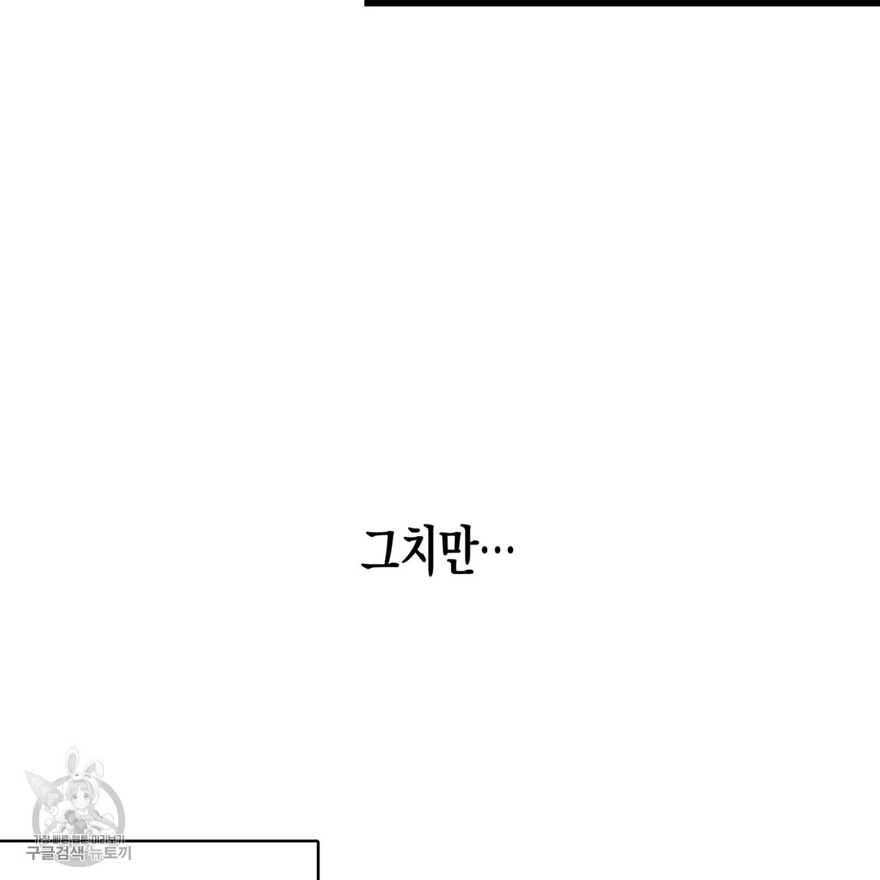 16179571997153.jpg