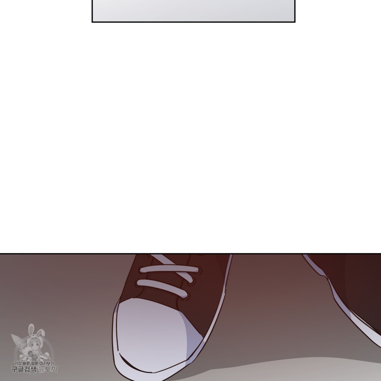 16179572017669.jpg