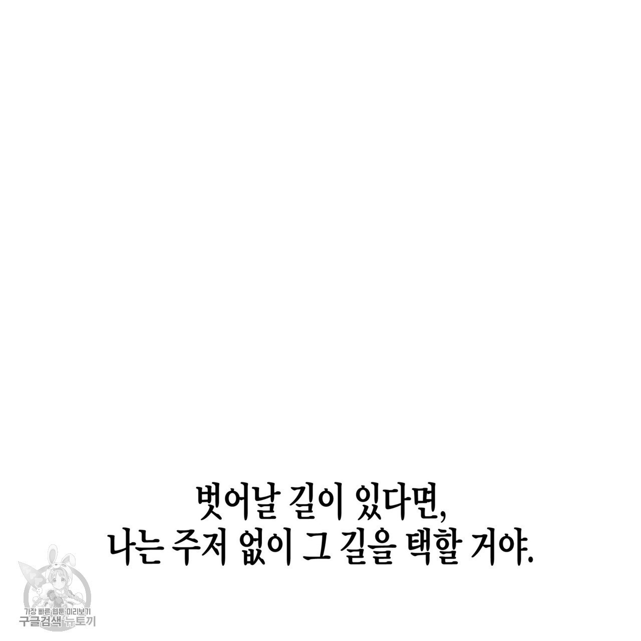 1617957208236.jpg