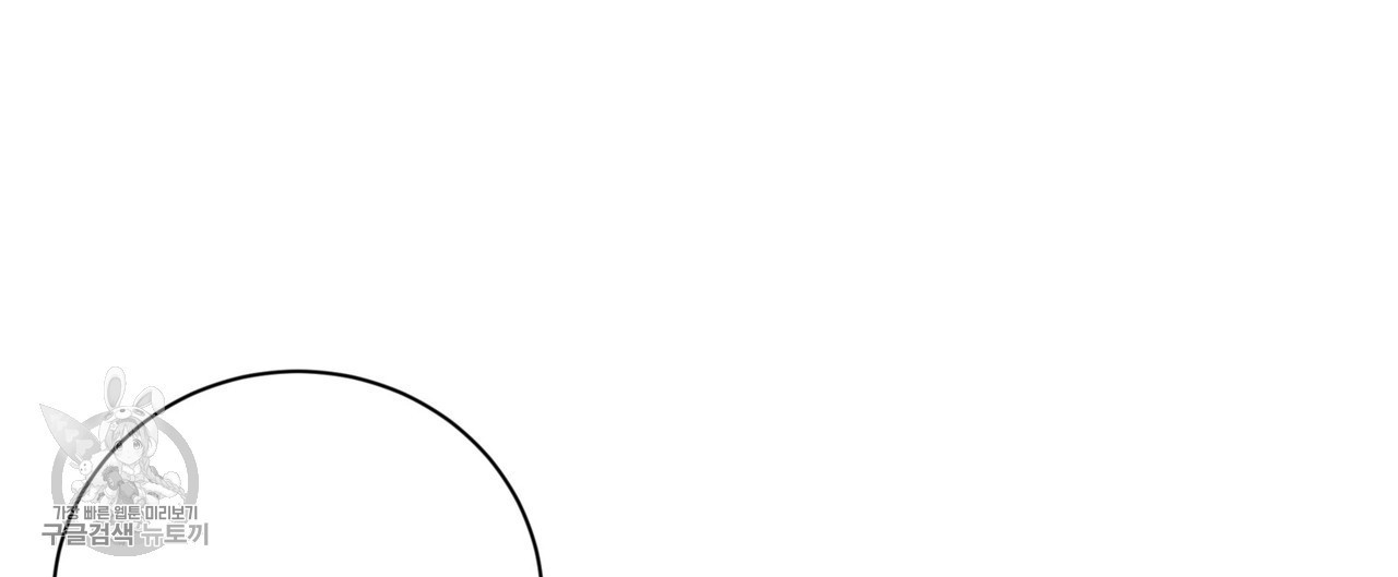 16179572362843.jpg