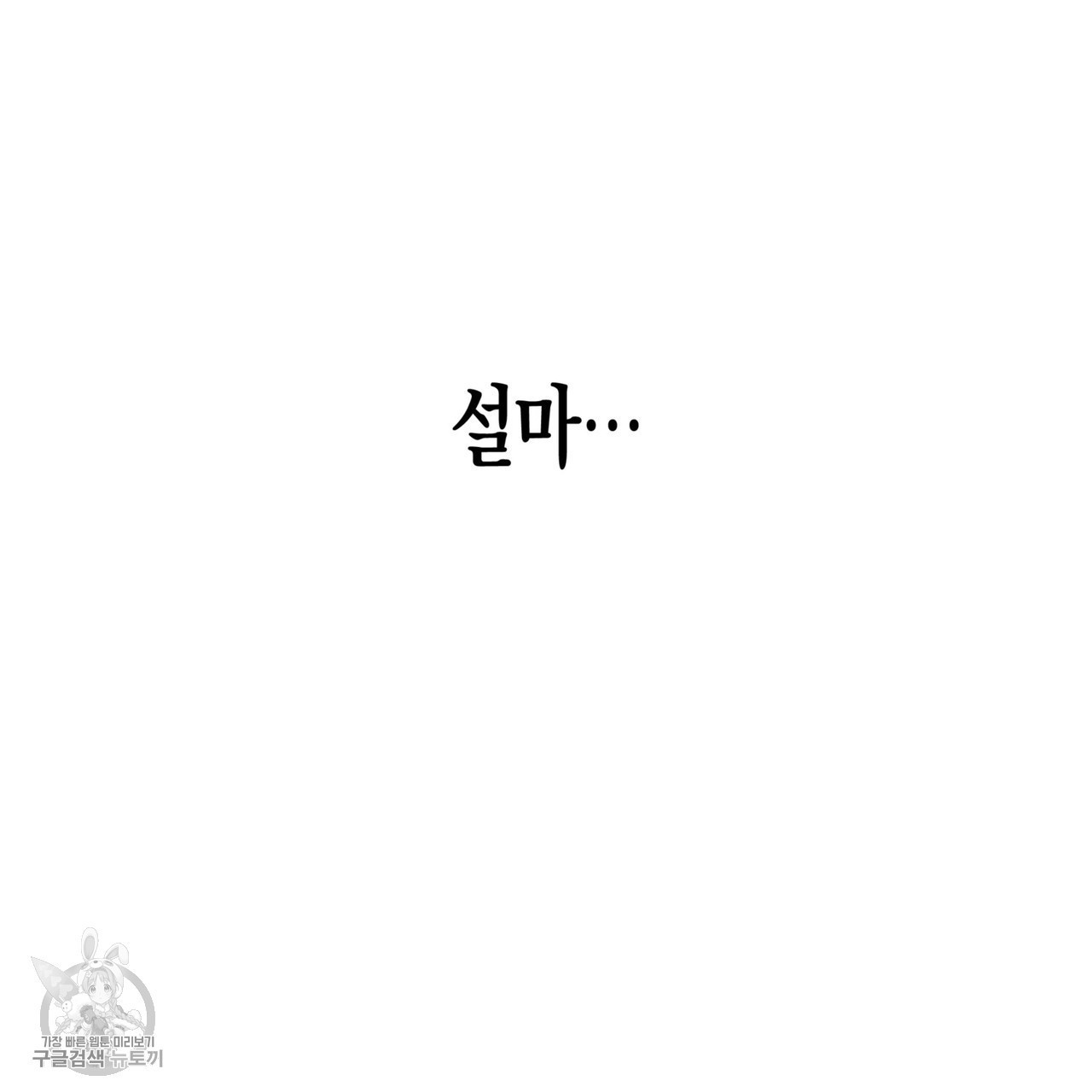 16179572771915.jpg