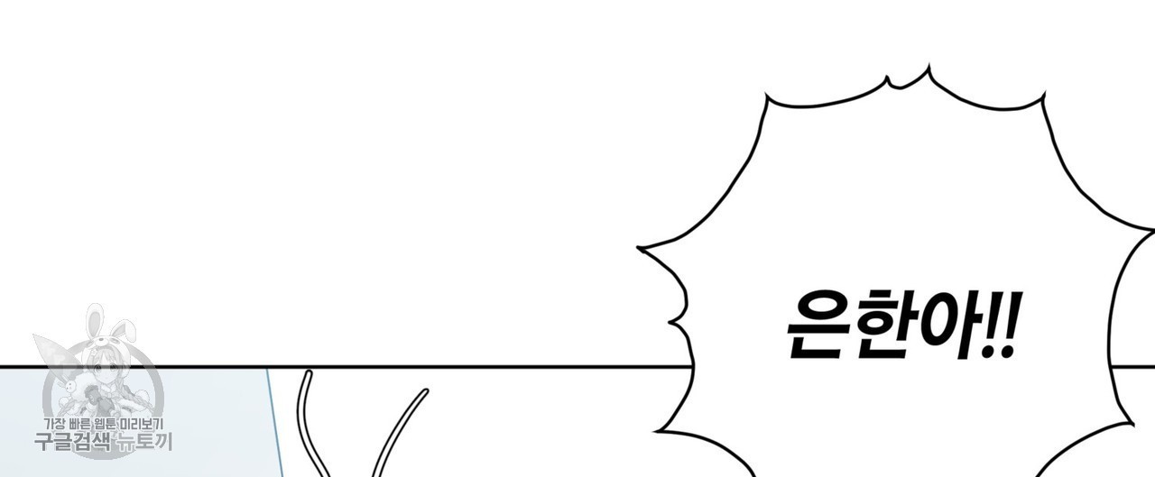 16179572809802.jpg