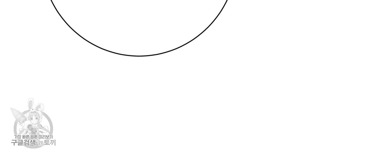 16179572995844.jpg