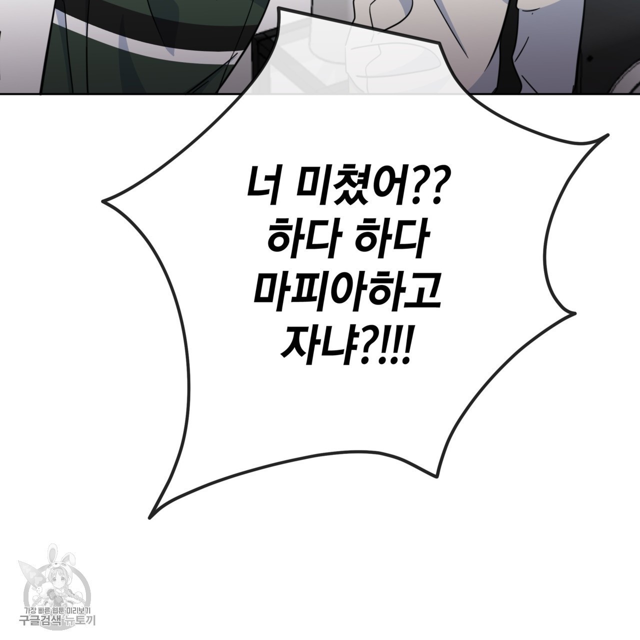 16179573083305.jpg