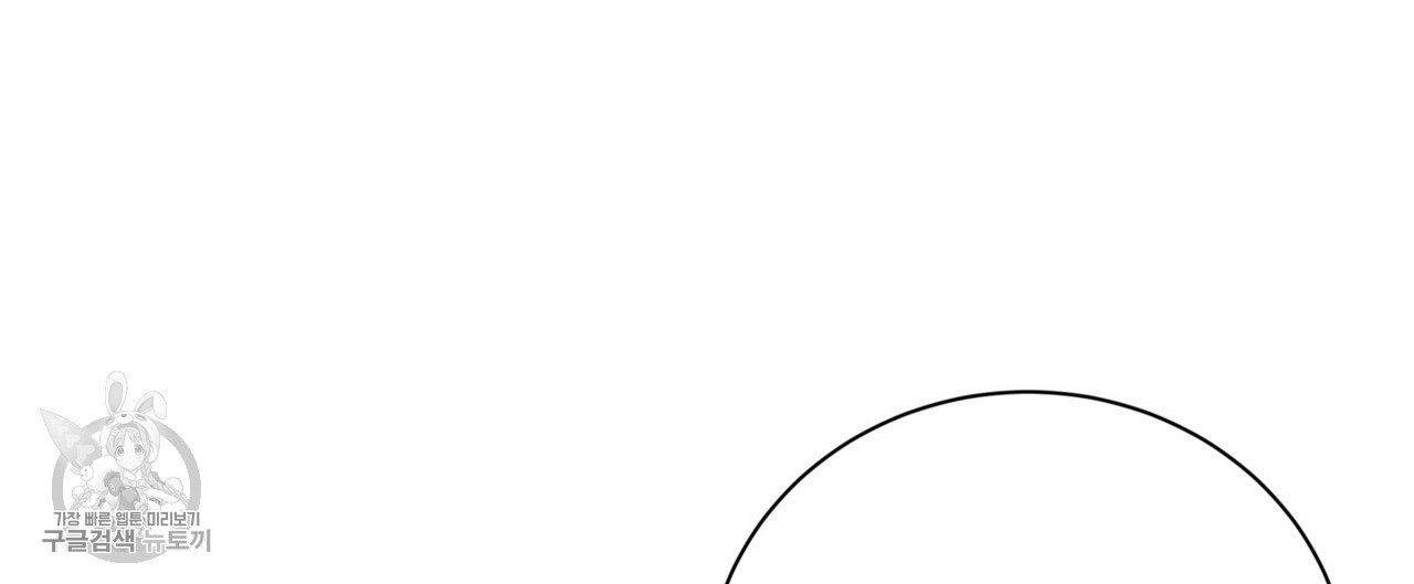 16179573089972.jpg