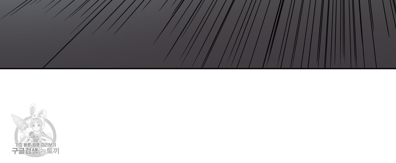 16179573112548.jpg