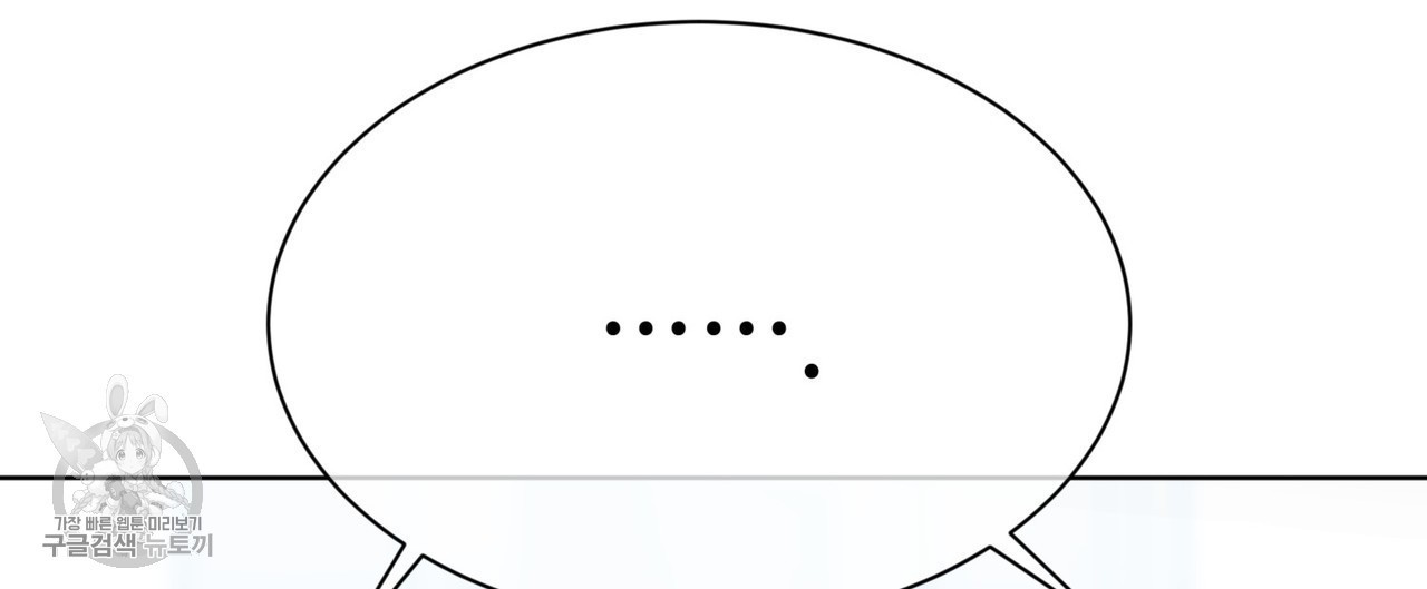 16179573163469.jpg