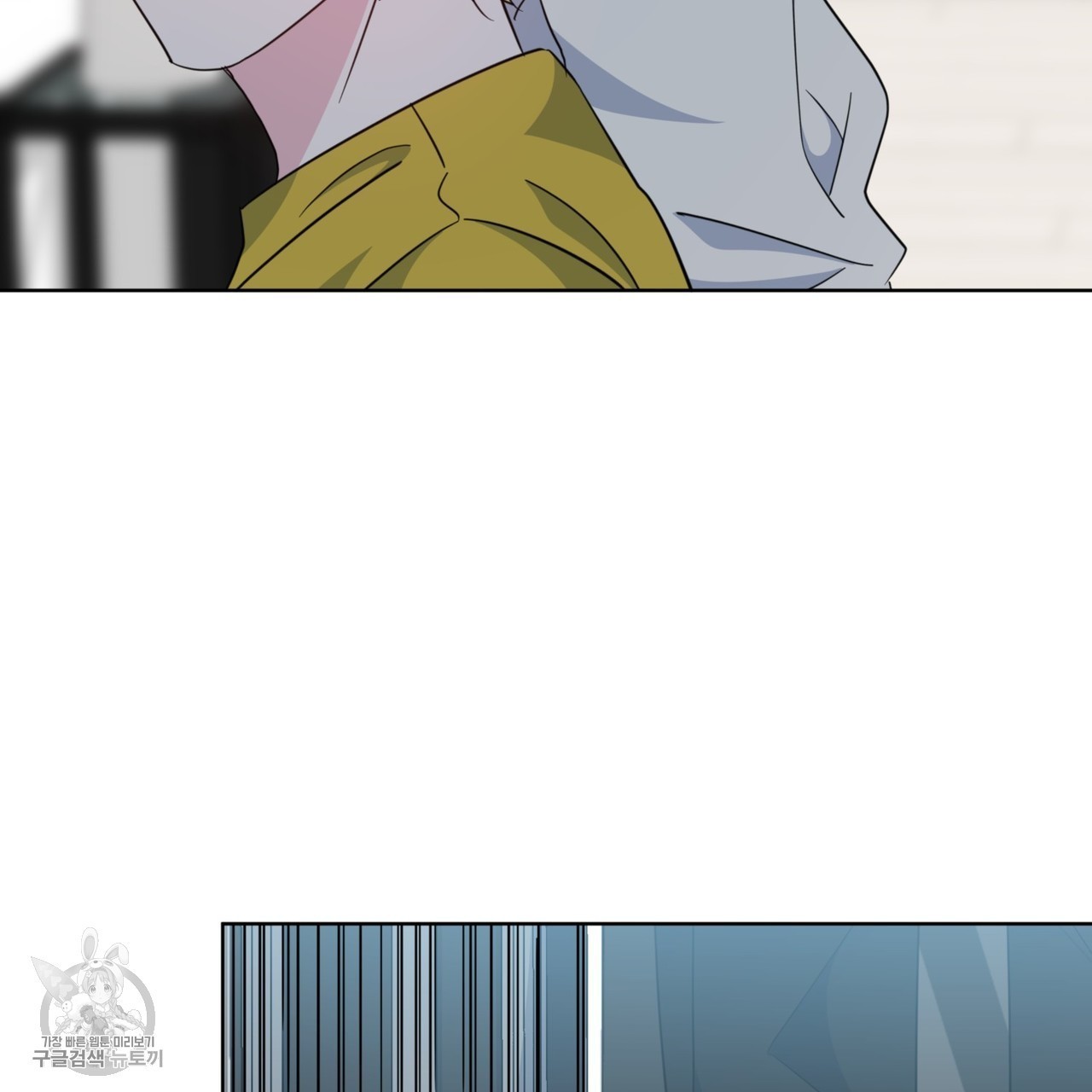 16179573174964.jpg