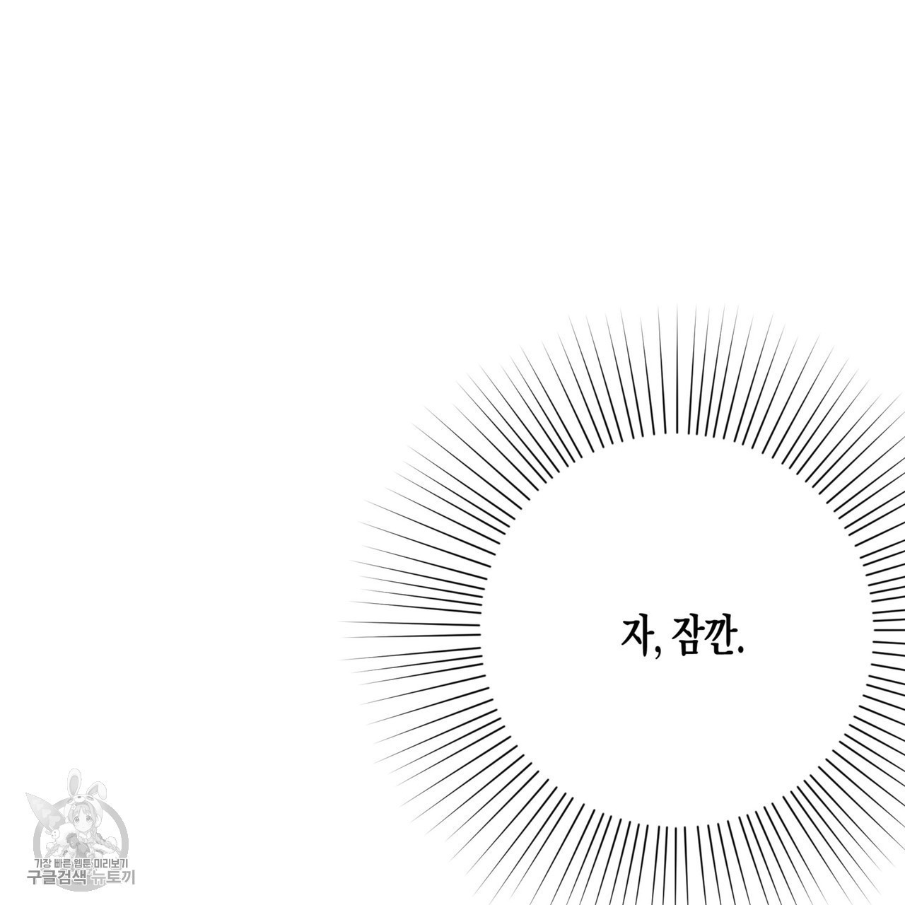 16179573285746.jpg