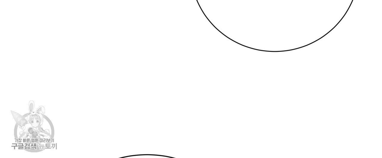 16179573361687.jpg