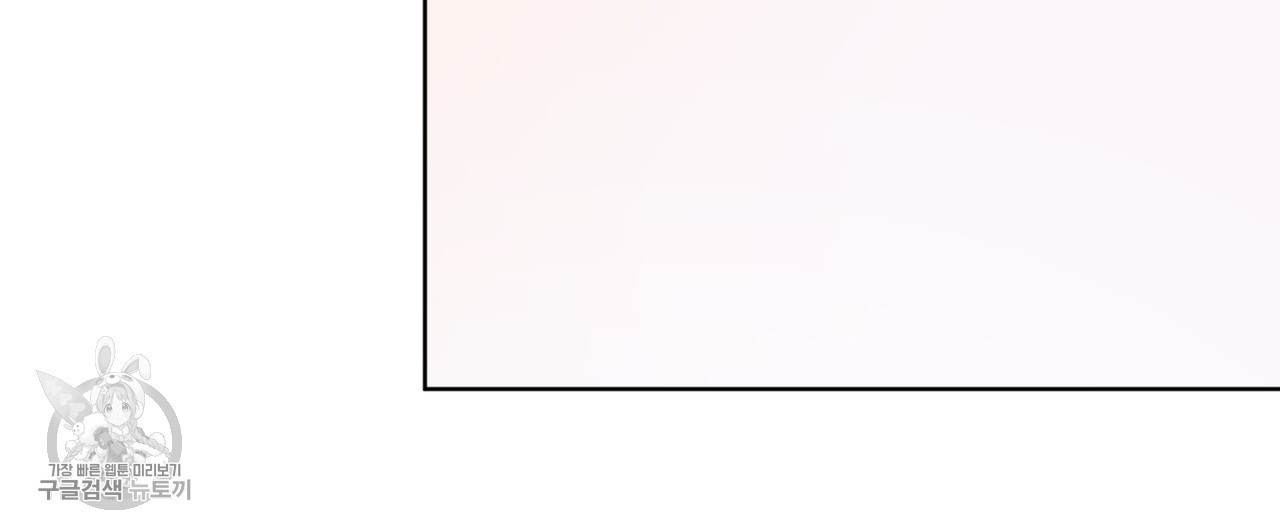 16179573400089.jpg