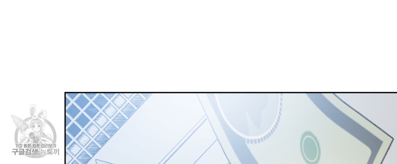 16179573444224.jpg