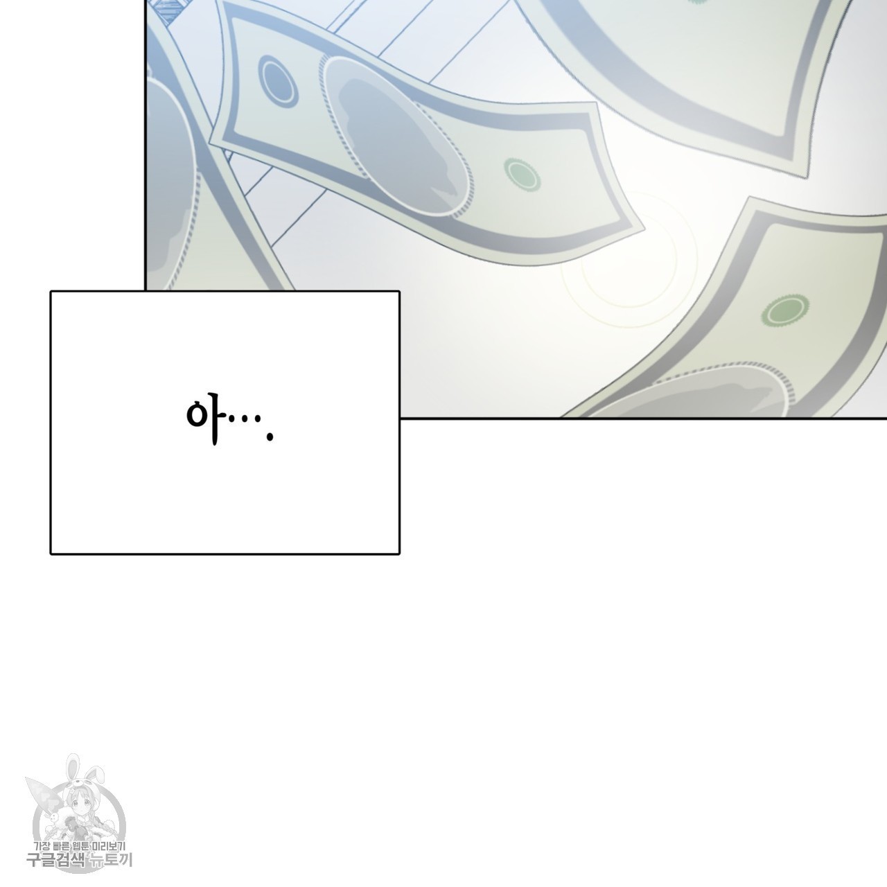 16179573450368.jpg