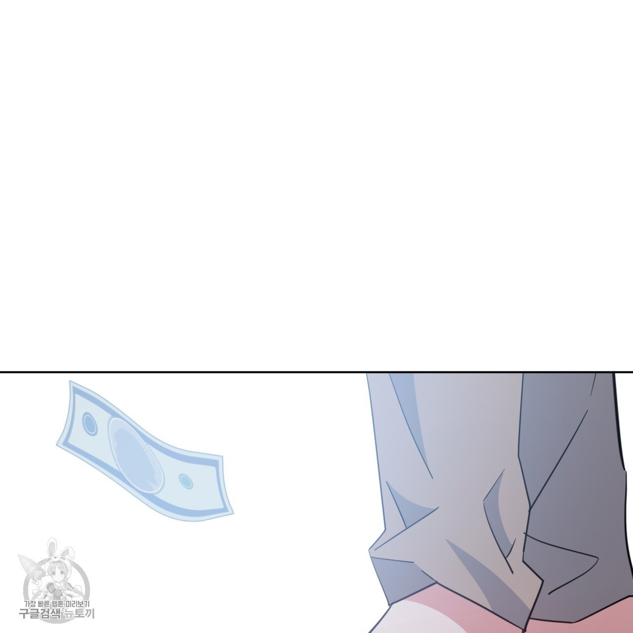 16179573455275.jpg