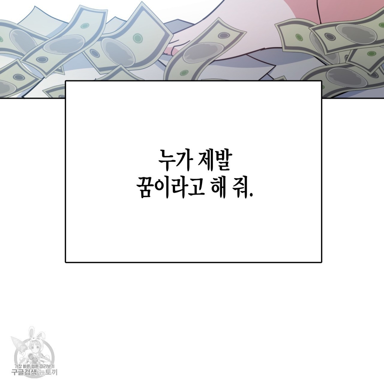 16179573460568.jpg
