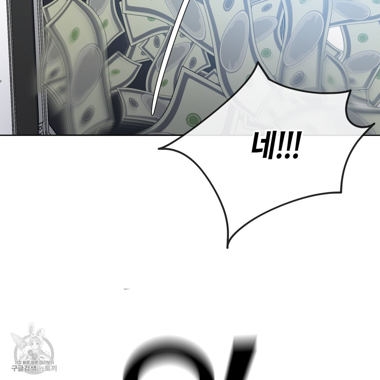 16179573515477.jpg