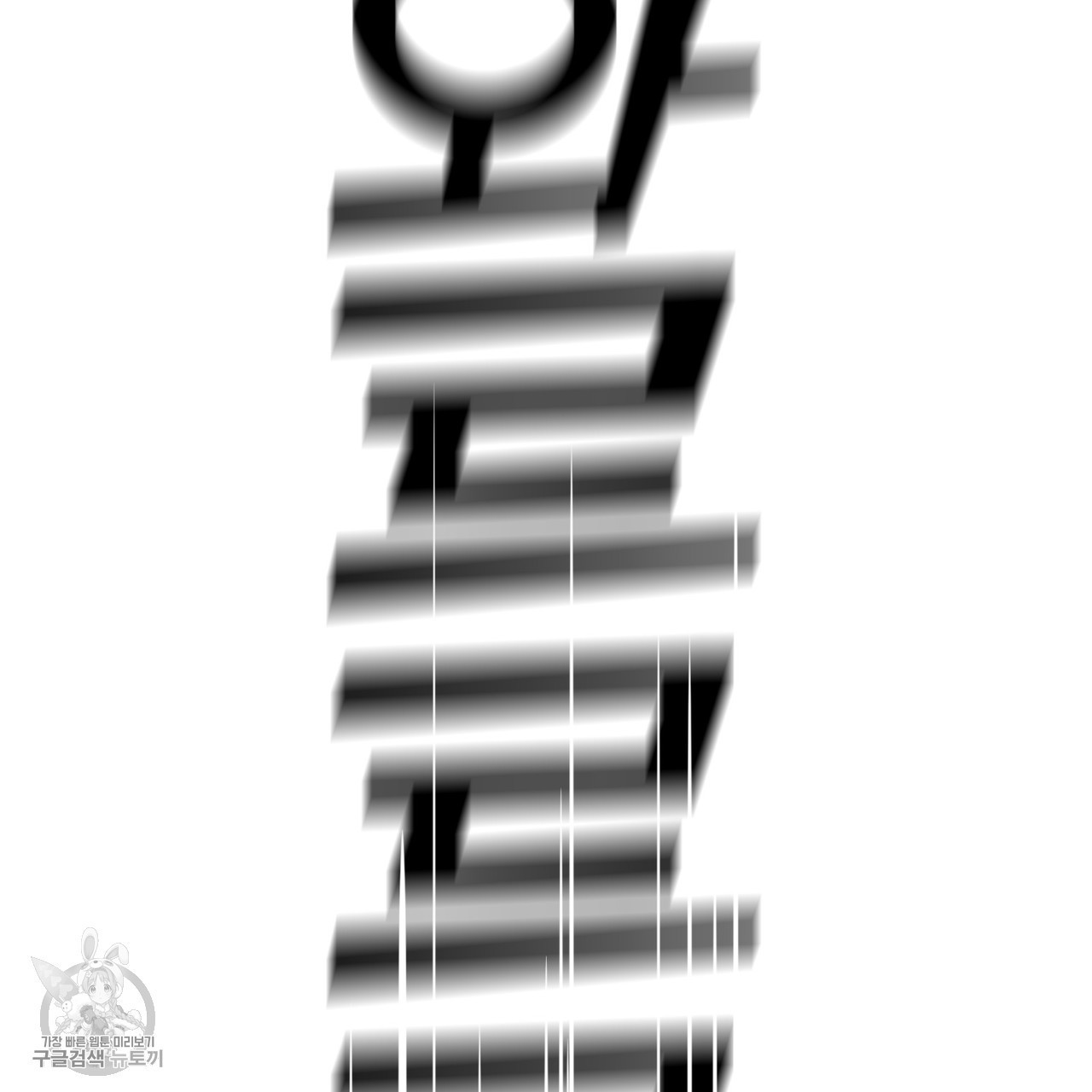 1617957352159.jpg