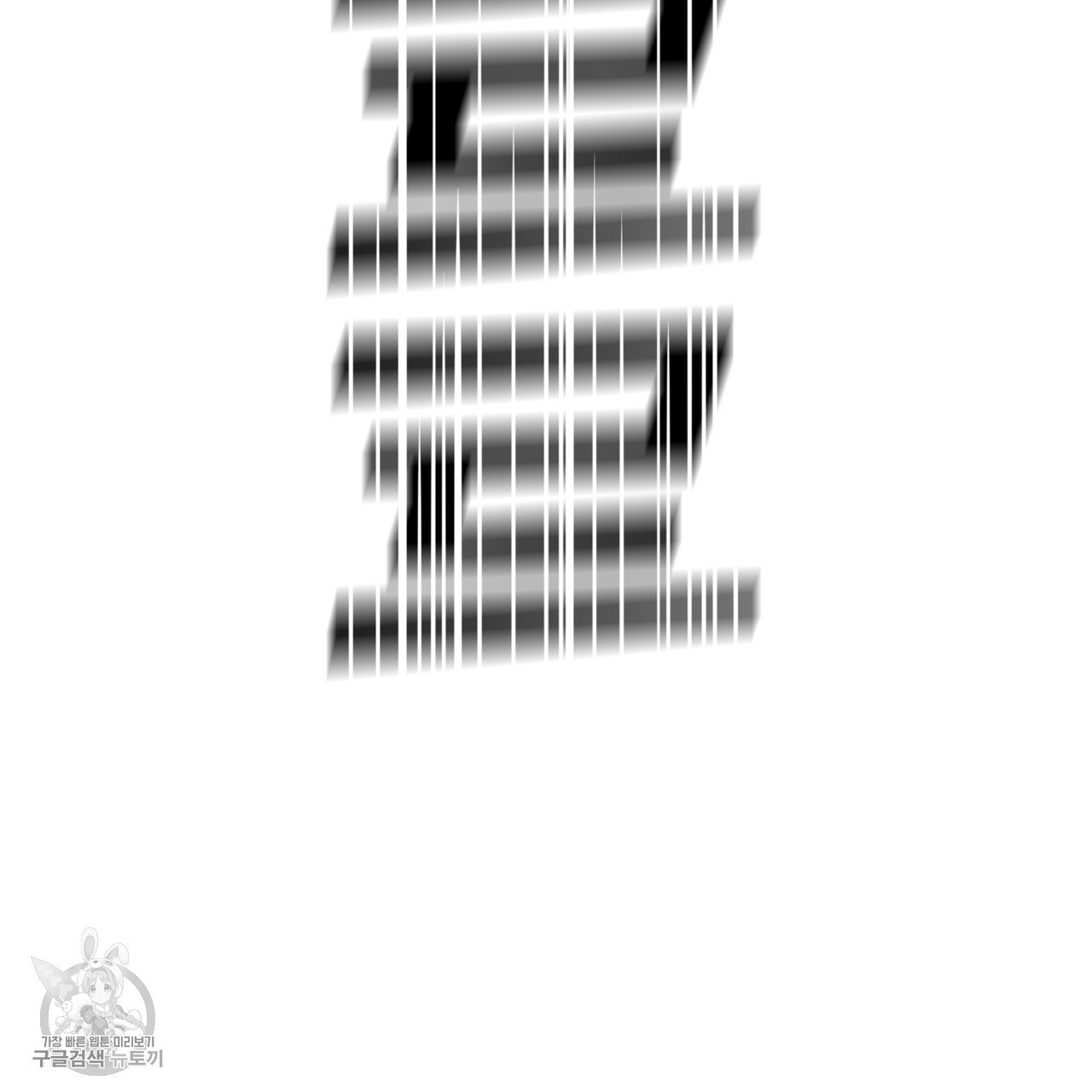 16179573526902.jpg