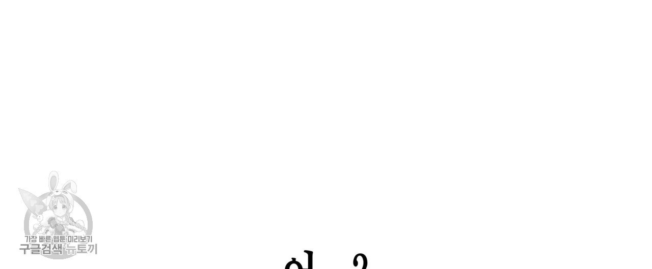1617957353182.jpg