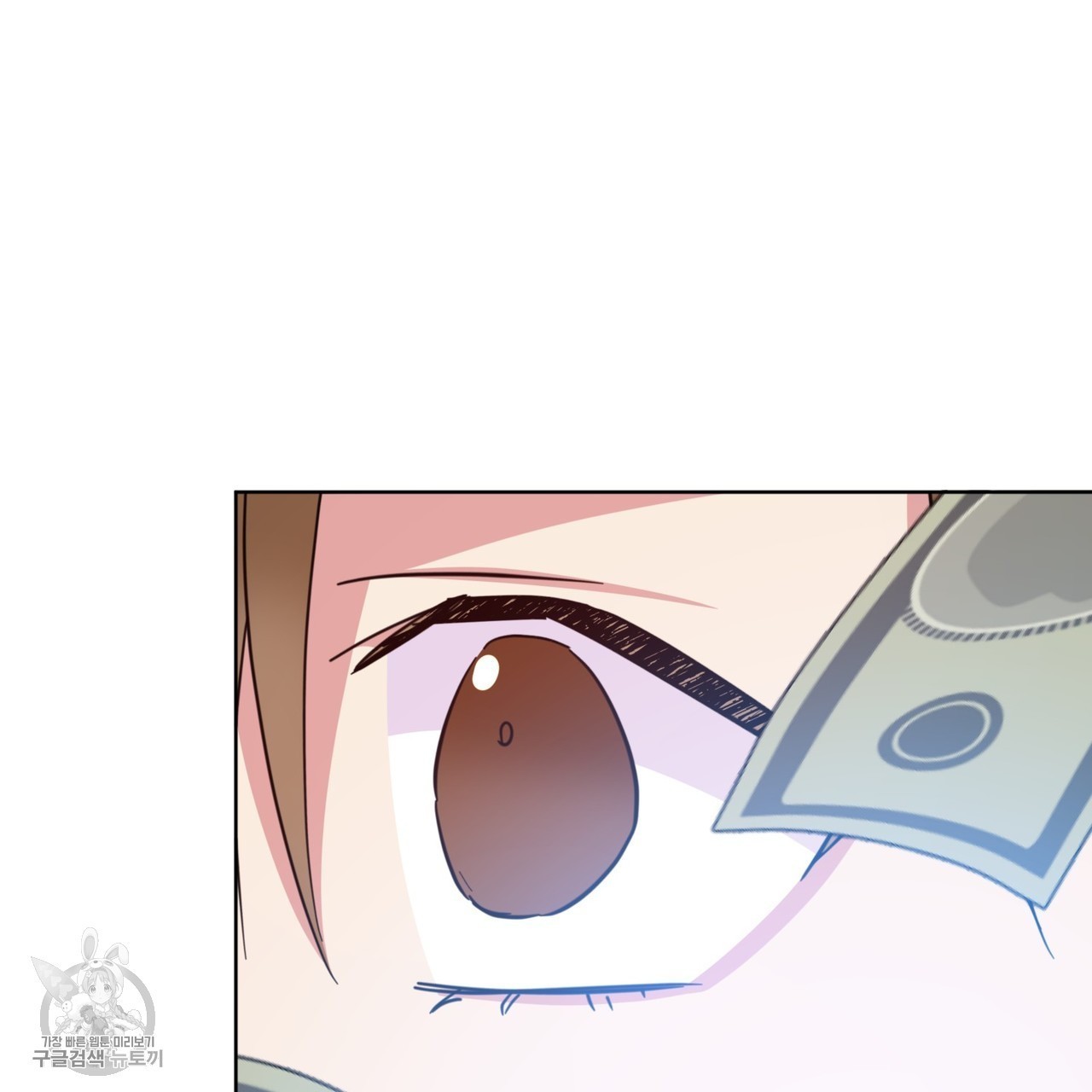 16179573547596.jpg