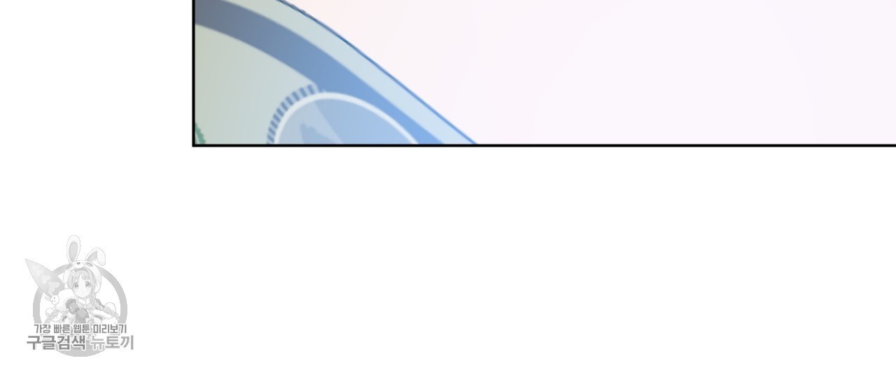 16179573553264.jpg