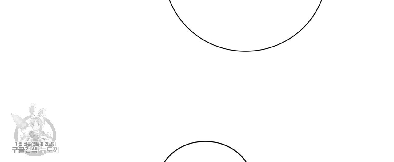 16179573686232.jpg